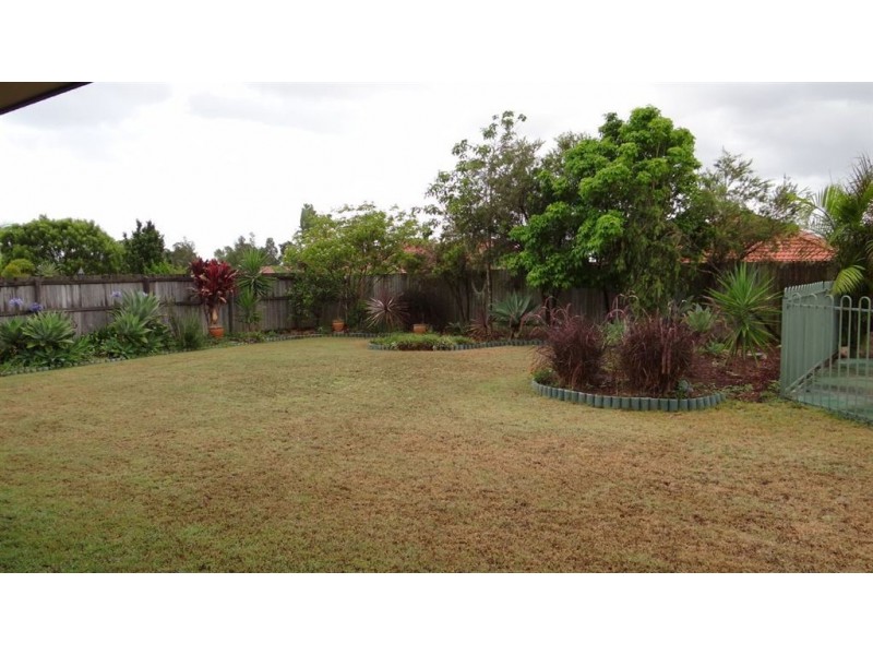 8 Cannaway Street, North Lakes QLD 4509