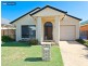 9 Capparis Street, North Lakes QLD 4509