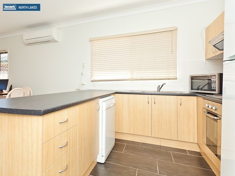 9 Capparis Street, North Lakes QLD 4509