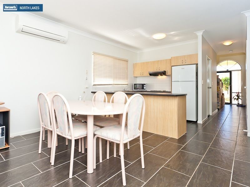 9 Capparis Street, North Lakes QLD 4509