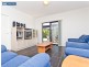 9 Capparis Street, North Lakes QLD 4509