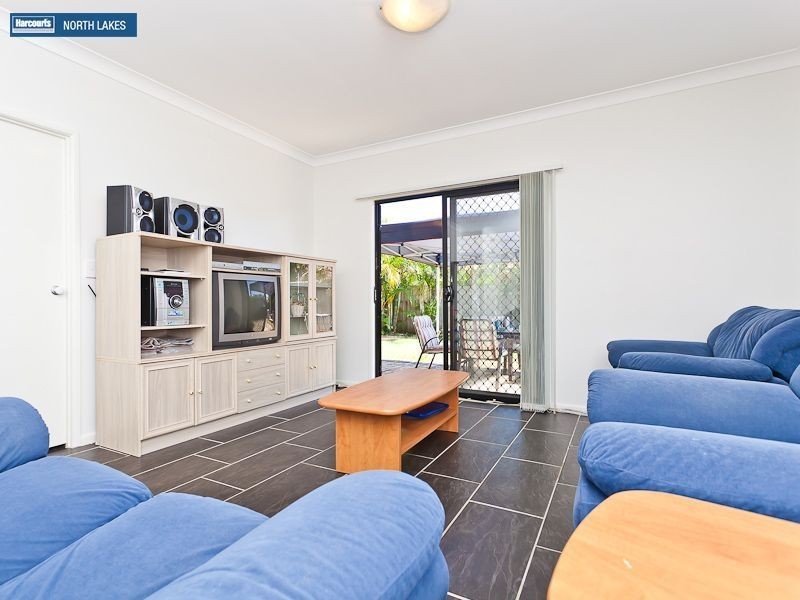 9 Capparis Street, North Lakes QLD 4509