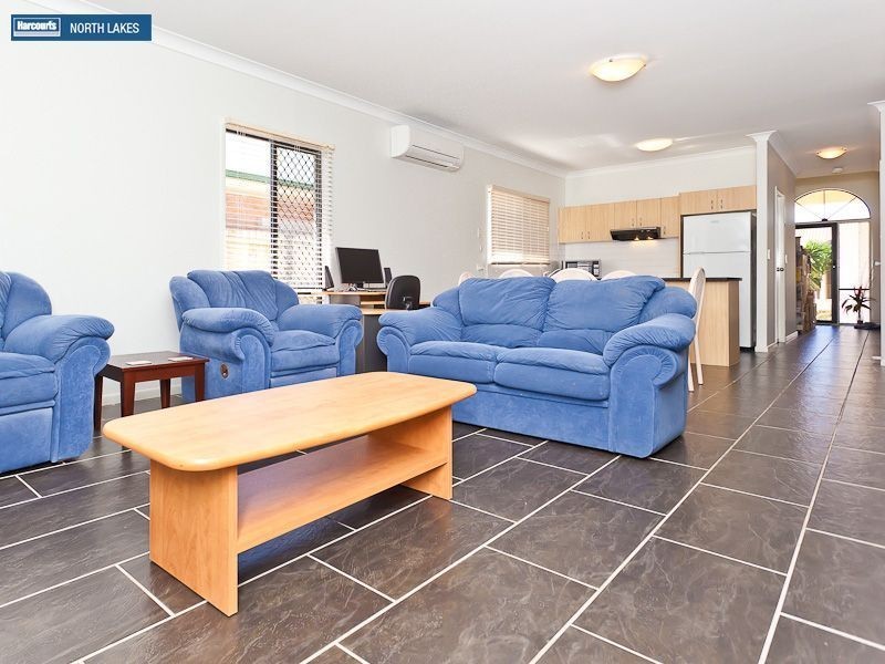 9 Capparis Street, North Lakes QLD 4509