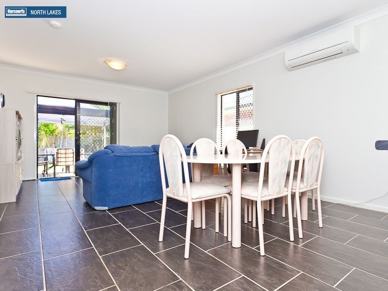 9 Capparis Street, North Lakes QLD 4509