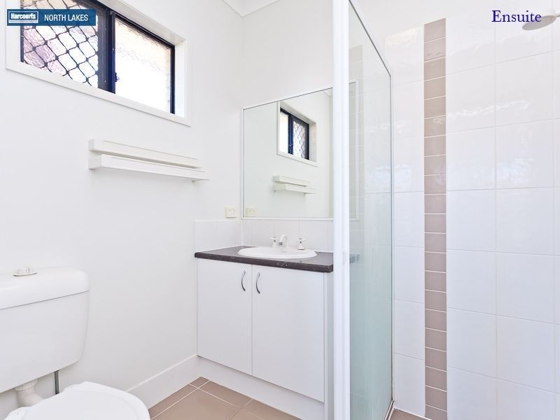 9 Capparis Street, North Lakes QLD 4509