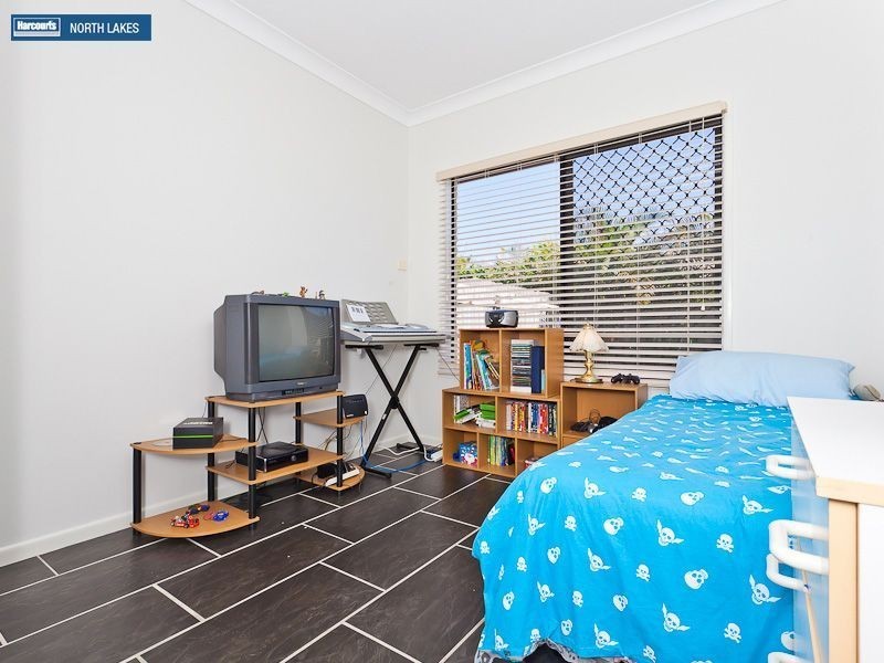 9 Capparis Street, North Lakes QLD 4509