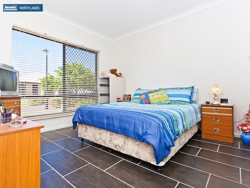 9 Capparis Street, North Lakes QLD 4509