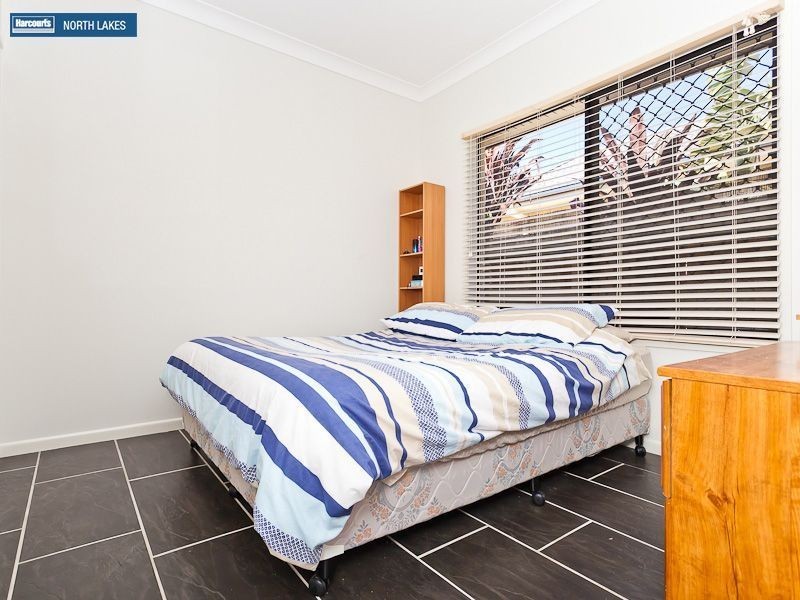 9 Capparis Street, North Lakes QLD 4509