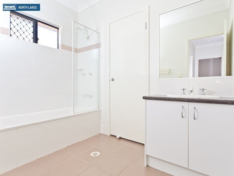 9 Capparis Street, North Lakes QLD 4509