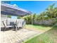 9 Capparis Street, North Lakes QLD 4509