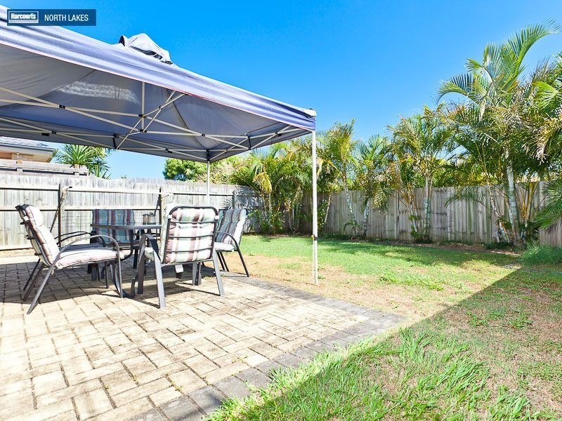 9 Capparis Street, North Lakes QLD 4509