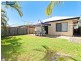 9 Capparis Street, North Lakes QLD 4509