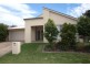 46 Elkington, North Lakes QLD 4509