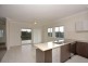46 Elkington, North Lakes QLD 4509