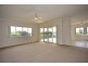46 Elkington, North Lakes QLD 4509