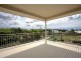 46 Elkington, North Lakes QLD 4509
