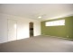 46 Elkington, North Lakes QLD 4509