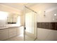 46 Elkington, North Lakes QLD 4509