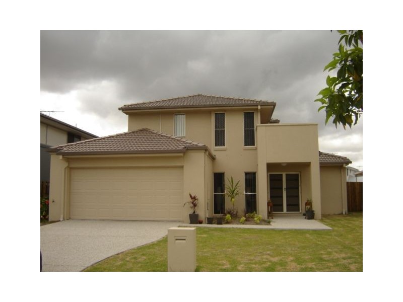 9 Petrie Crescent, Aspley QLD 4034