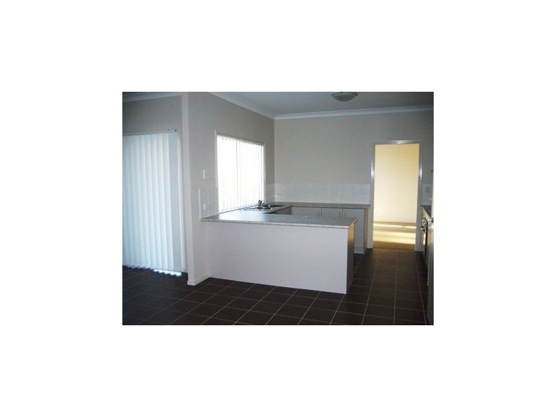 9 Petrie Crescent, Aspley QLD 4034