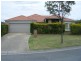 5 Barwon Street, Murrumba Downs QLD 4503