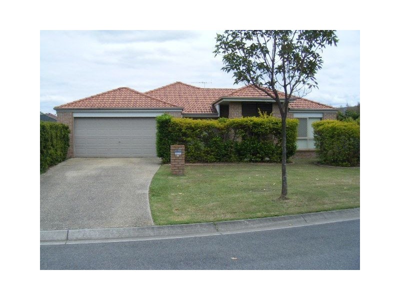 5 Barwon Street, Murrumba Downs QLD 4503