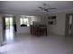 5 Barwon Street, Murrumba Downs QLD 4503