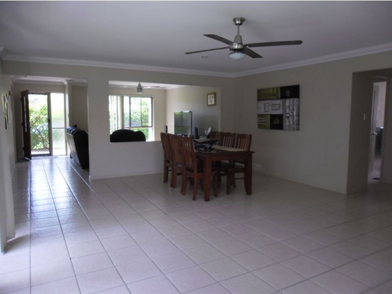 5 Barwon Street, Murrumba Downs QLD 4503