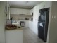 5 Barwon Street, Murrumba Downs QLD 4503