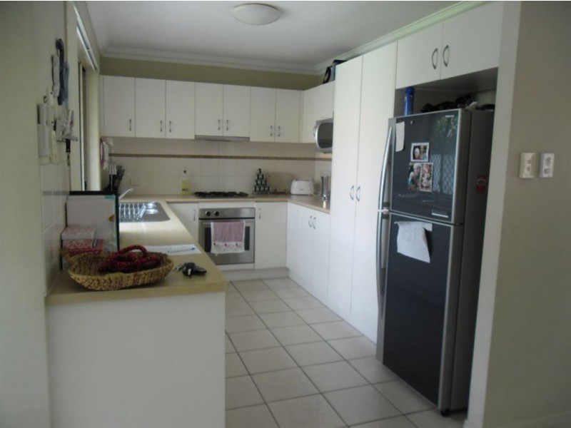 5 Barwon Street, Murrumba Downs QLD 4503