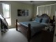 5 Barwon Street, Murrumba Downs QLD 4503