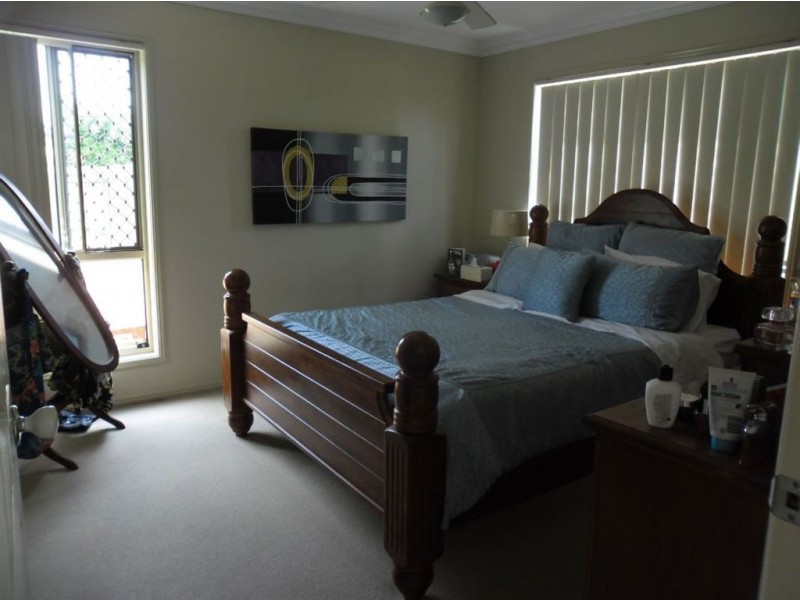 5 Barwon Street, Murrumba Downs QLD 4503