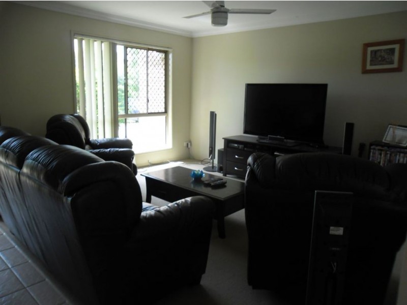 5 Barwon Street, Murrumba Downs QLD 4503