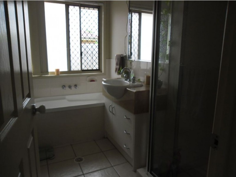 5 Barwon Street, Murrumba Downs QLD 4503