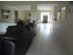 5 Barwon Street, Murrumba Downs QLD 4503