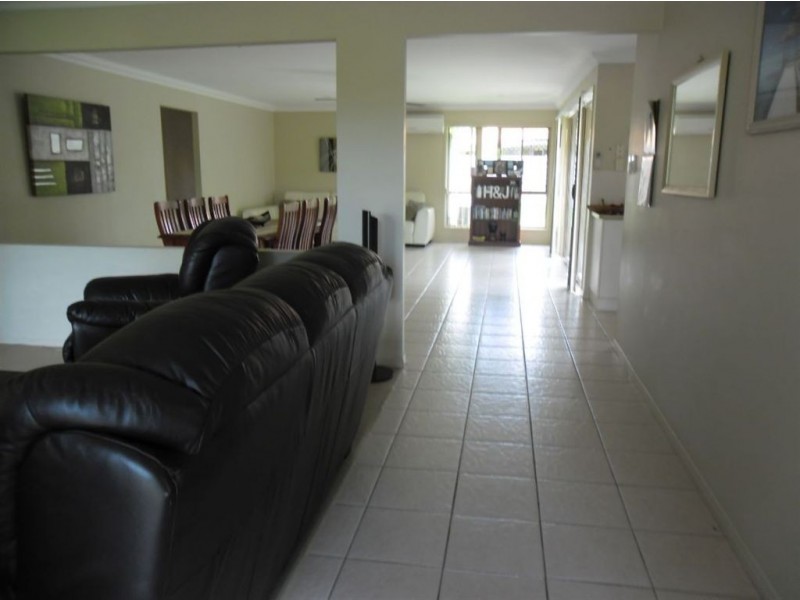 5 Barwon Street, Murrumba Downs QLD 4503