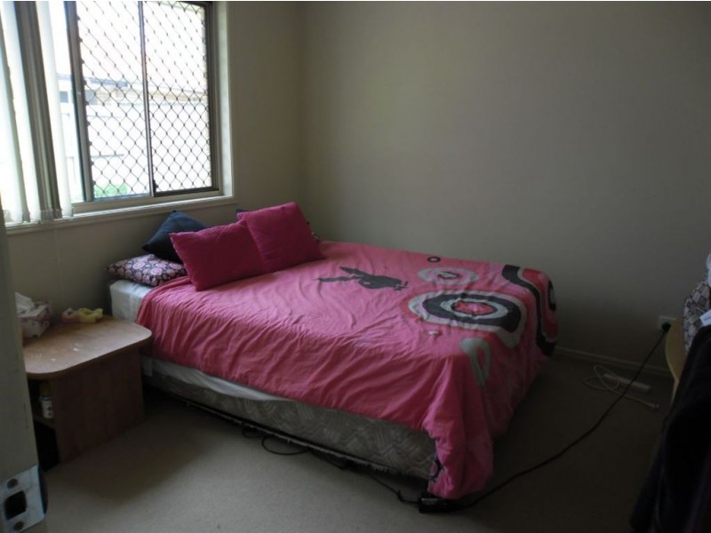 5 Barwon Street, Murrumba Downs QLD 4503