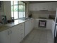 5 Barwon Street, Murrumba Downs QLD 4503