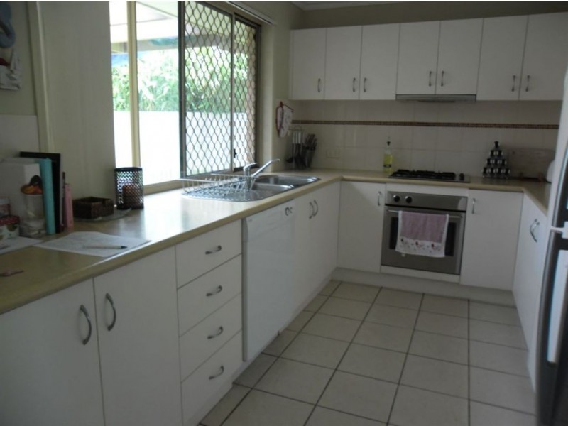 5 Barwon Street, Murrumba Downs QLD 4503
