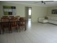 5 Barwon Street, Murrumba Downs QLD 4503