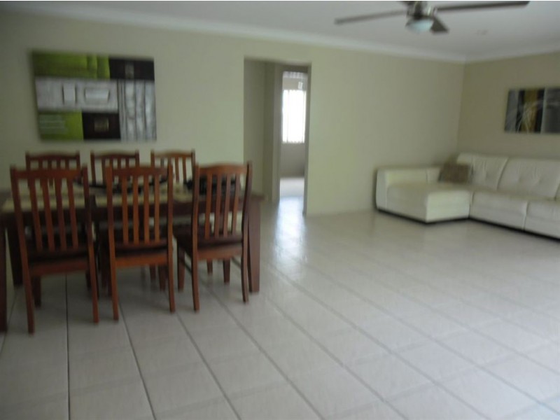 5 Barwon Street, Murrumba Downs QLD 4503