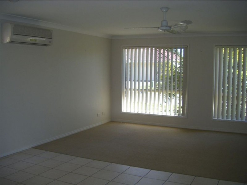 20 Cheviot Street, North Lakes QLD 4509
