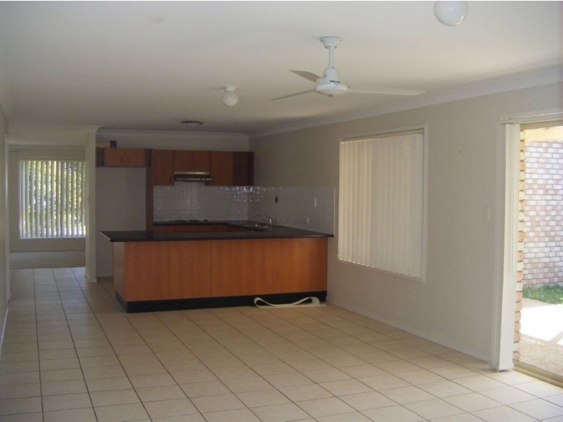 20 Cheviot Street, North Lakes QLD 4509
