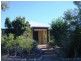 8 Auburn, North Lakes QLD 4509