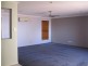 8 Auburn, North Lakes QLD 4509