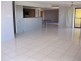 8 Auburn, North Lakes QLD 4509