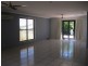 8 Auburn, North Lakes QLD 4509