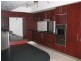8 Auburn, North Lakes QLD 4509
