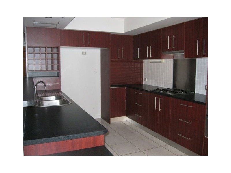 8 Auburn, North Lakes QLD 4509