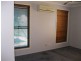 8 Auburn, North Lakes QLD 4509